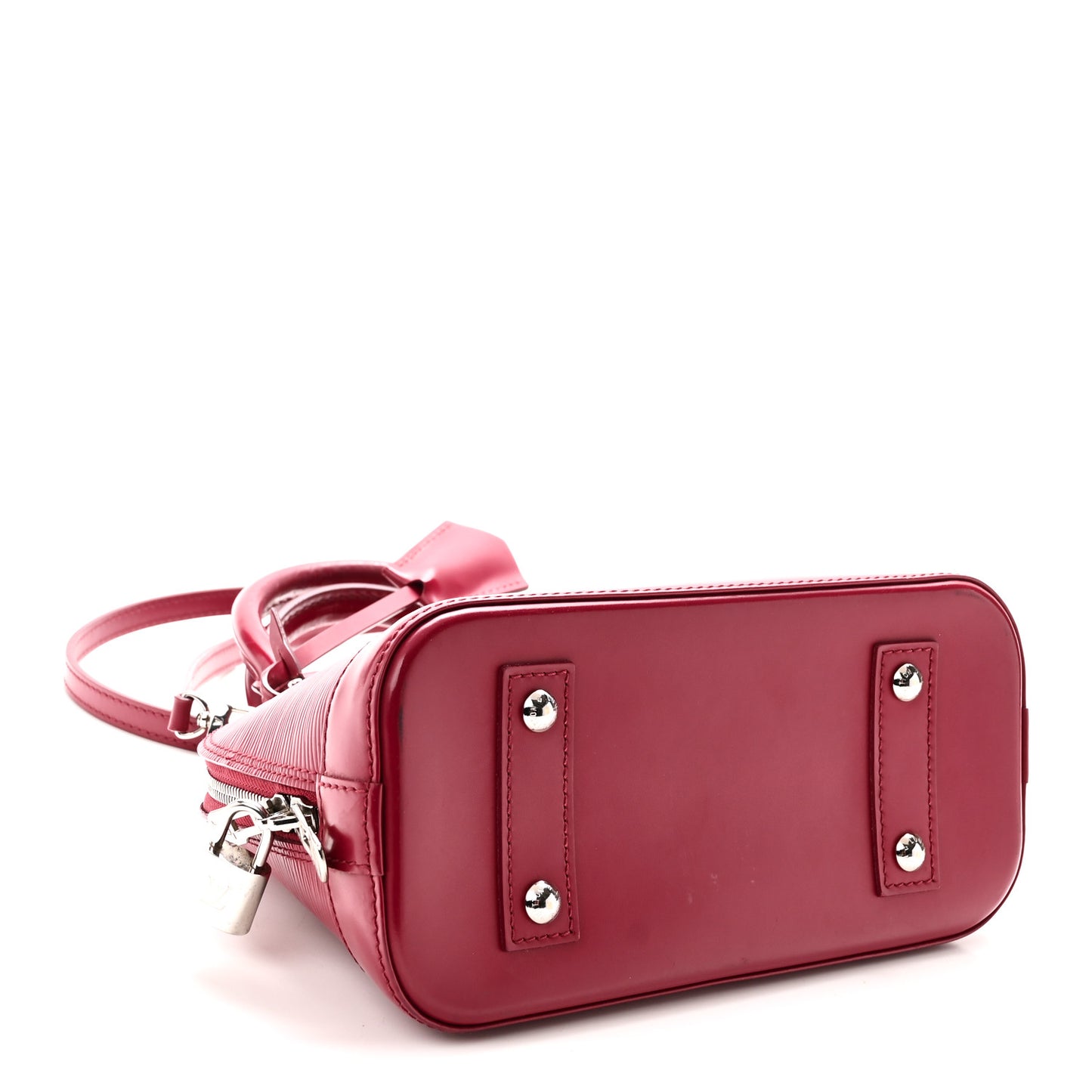 Epi Alma BB Fuchsia