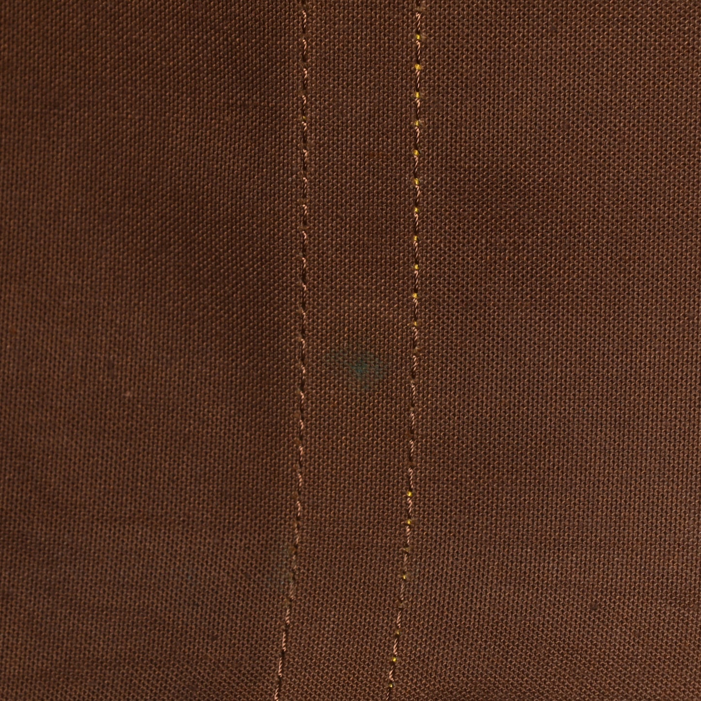 Monogram Keepall 55