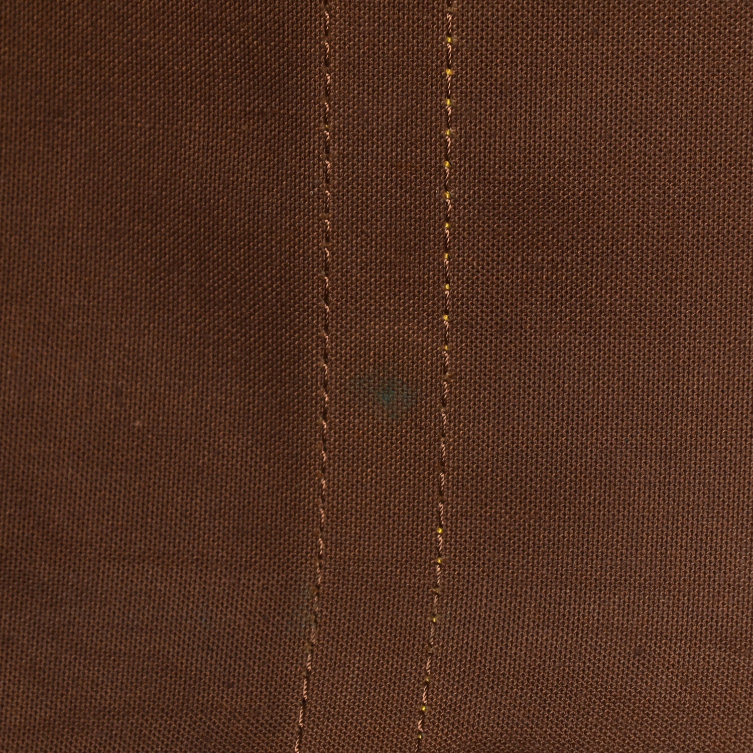Louis Vuitton Monogram Keepall 55 14 of 17