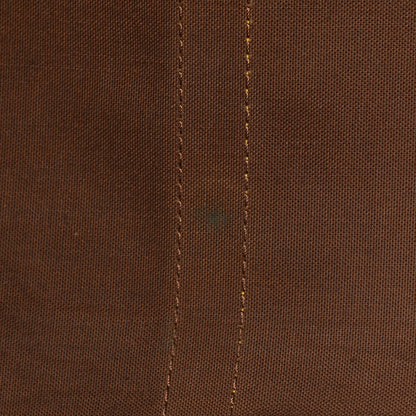 Louis Vuitton Monogram Keepall 55 14 of 17