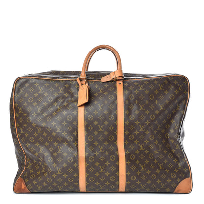 Louis Vuitton Monogram Sirius 70 1 of 16