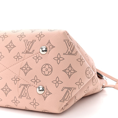 Louis Vuitton Mahina Bella Magnolia 11 of 16