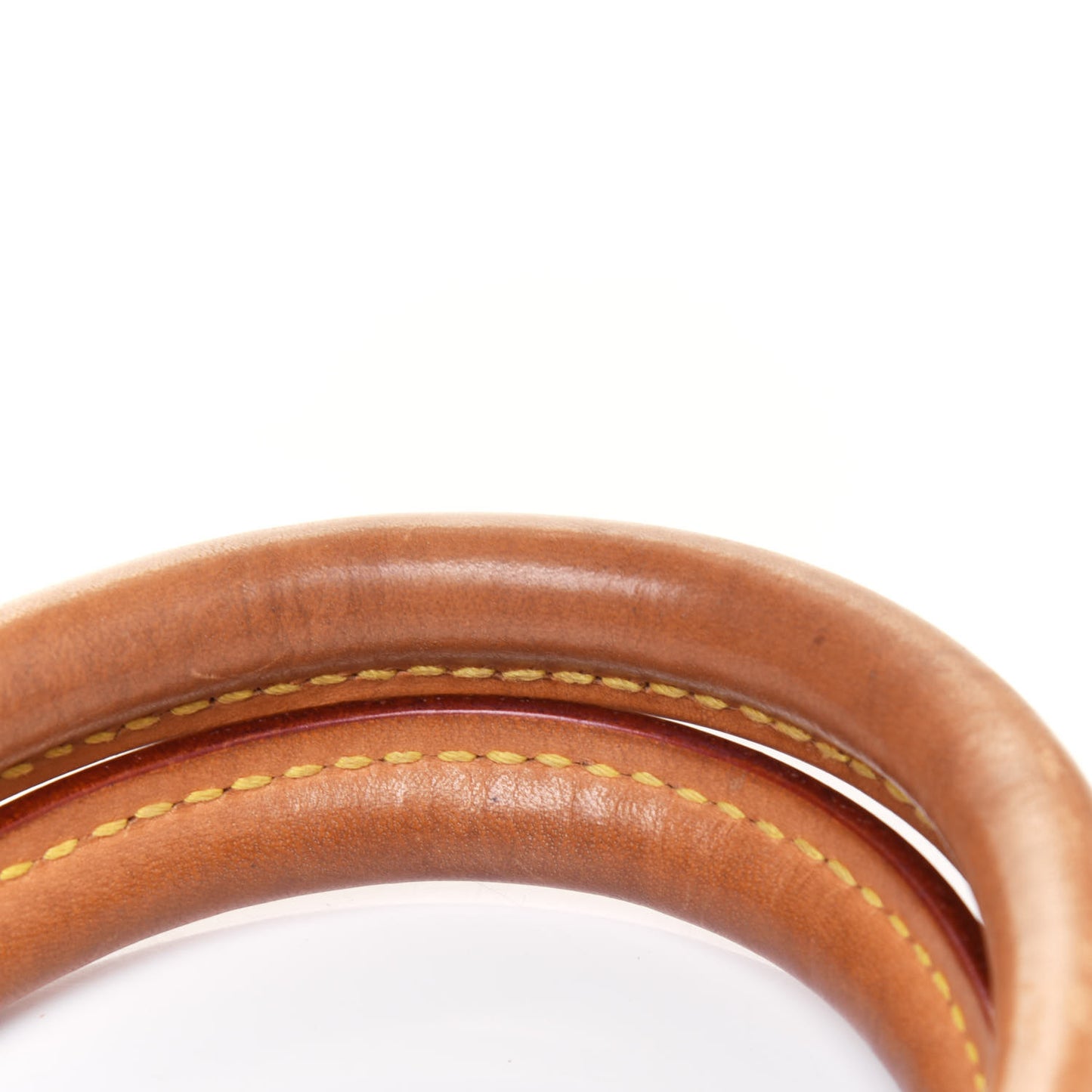 Monogram Alma PM