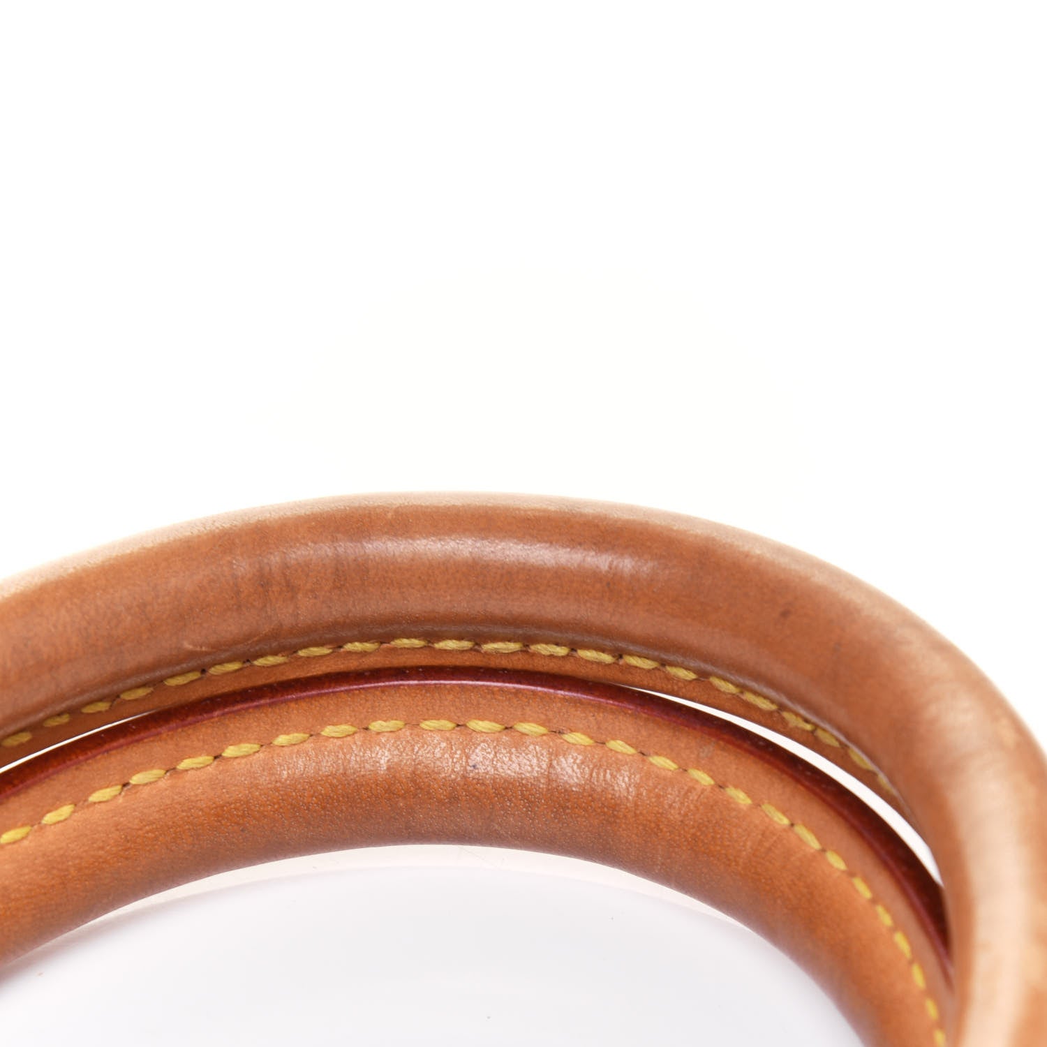 Louis Vuitton Monogram Alma PM 21 of 21