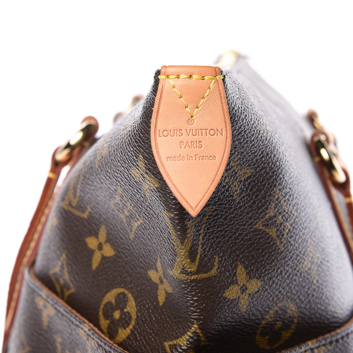 Monogram Totally GM