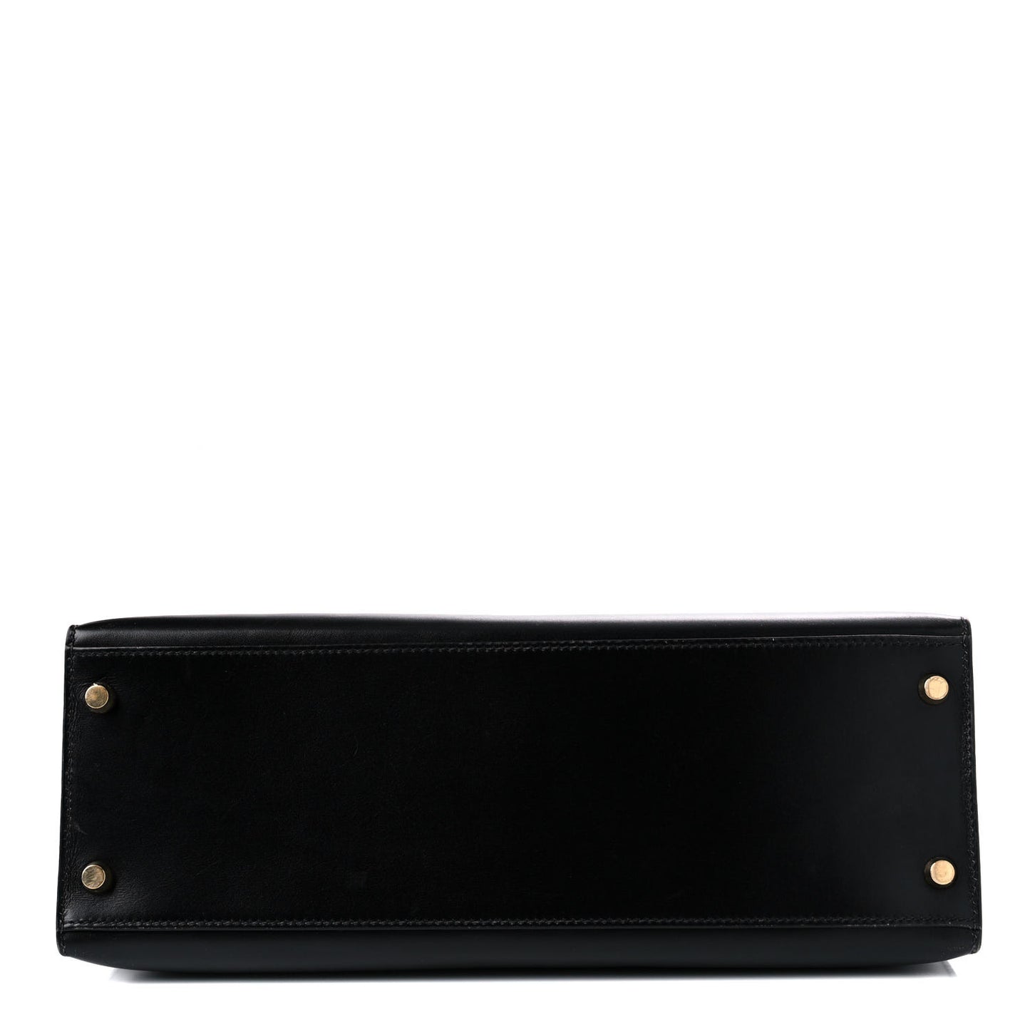 Box Kelly Sellier 32 Black