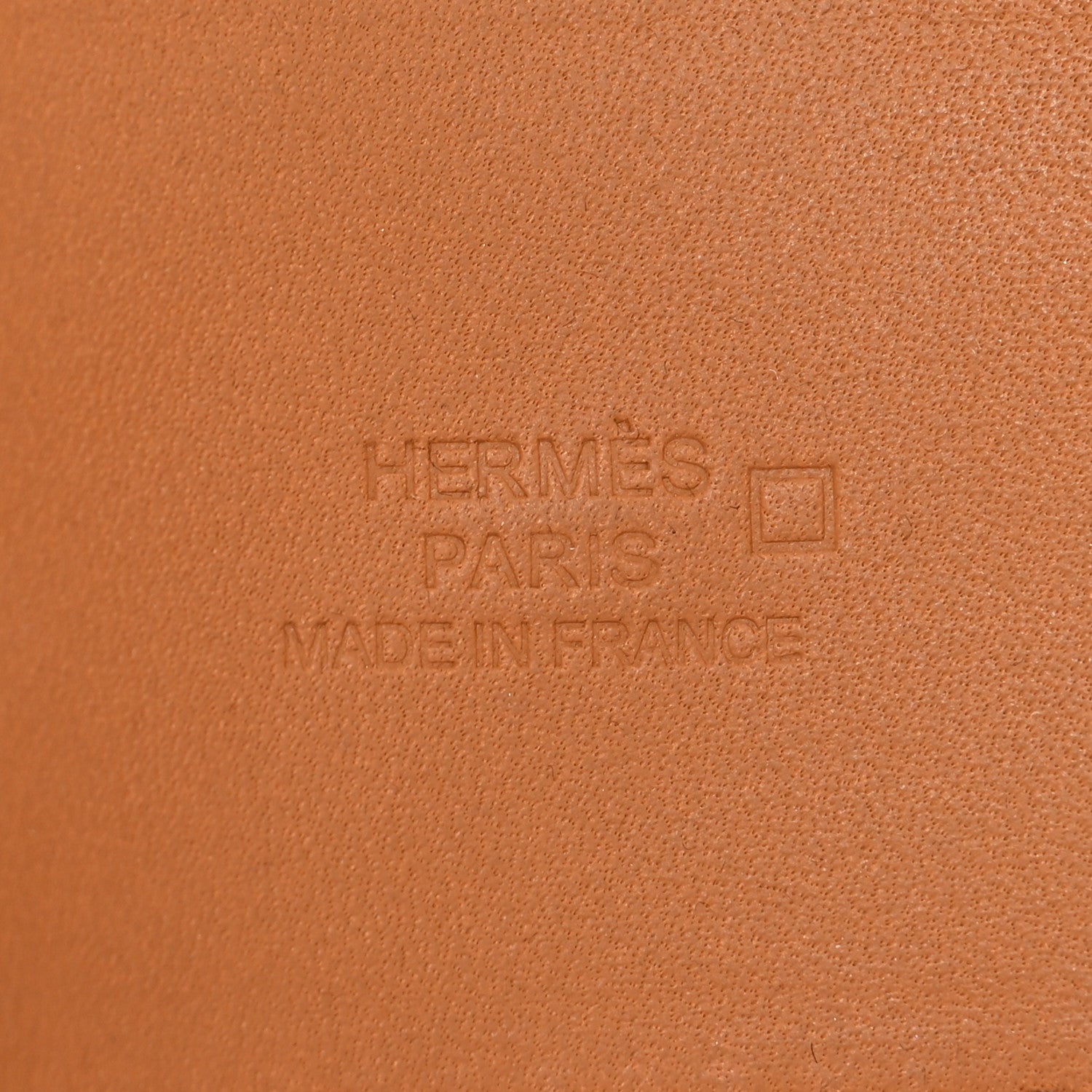 Hermes Shiny Alligator Collier De Chien CDC Bracelet S Geranium 4 of 5