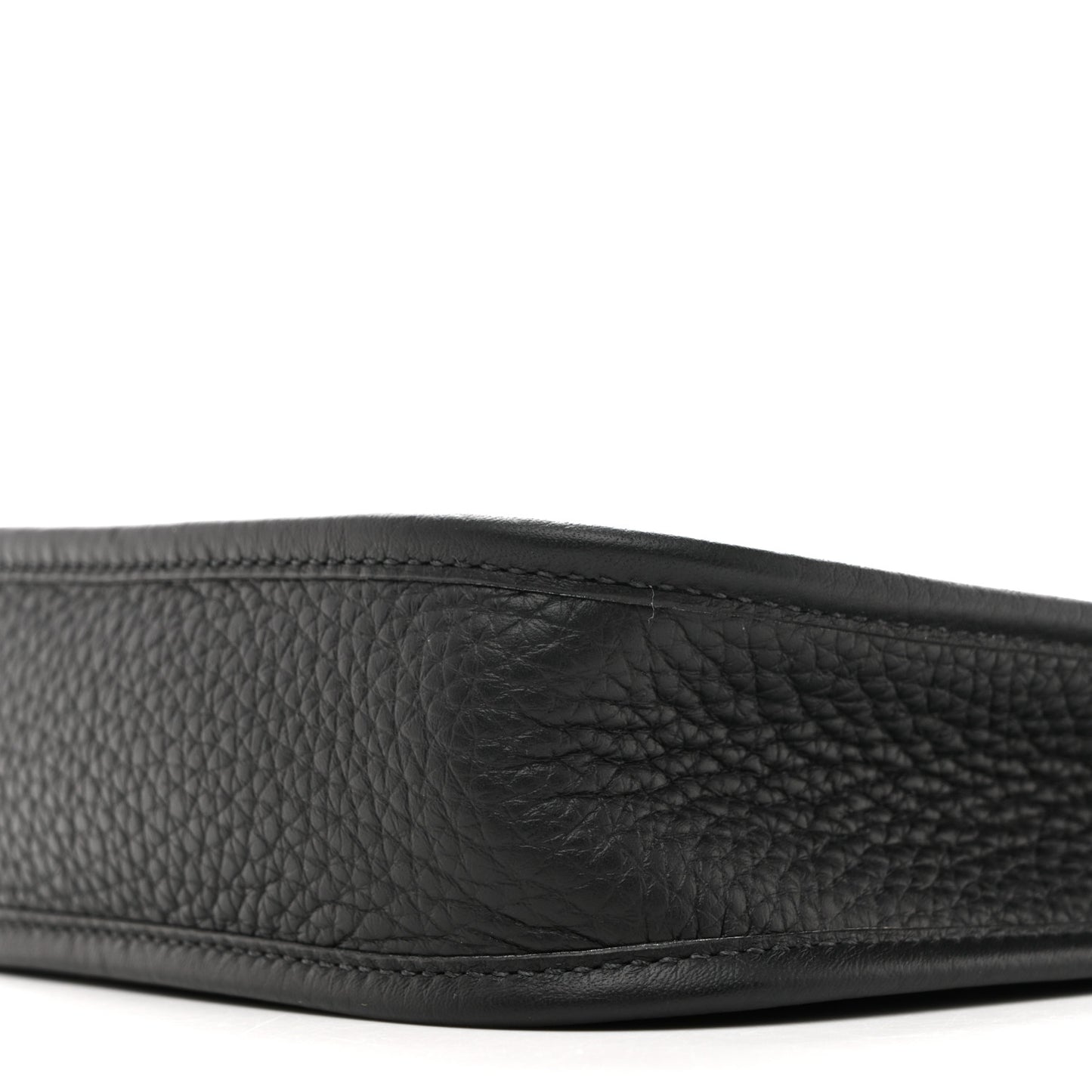 Taurillon Clemence Evelyne TPM Black
