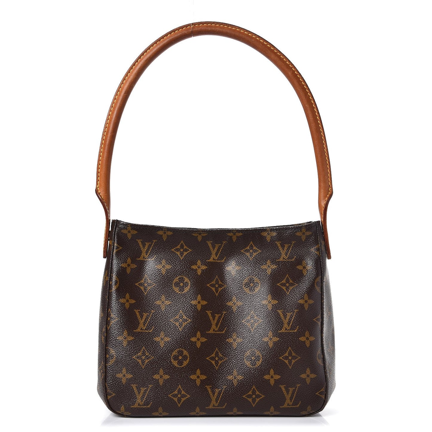 Monogram Looping MM