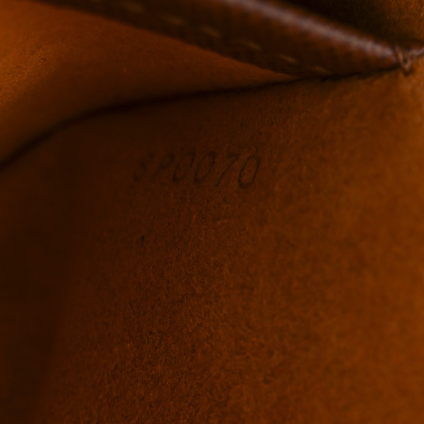 Monogram Musette Tango
