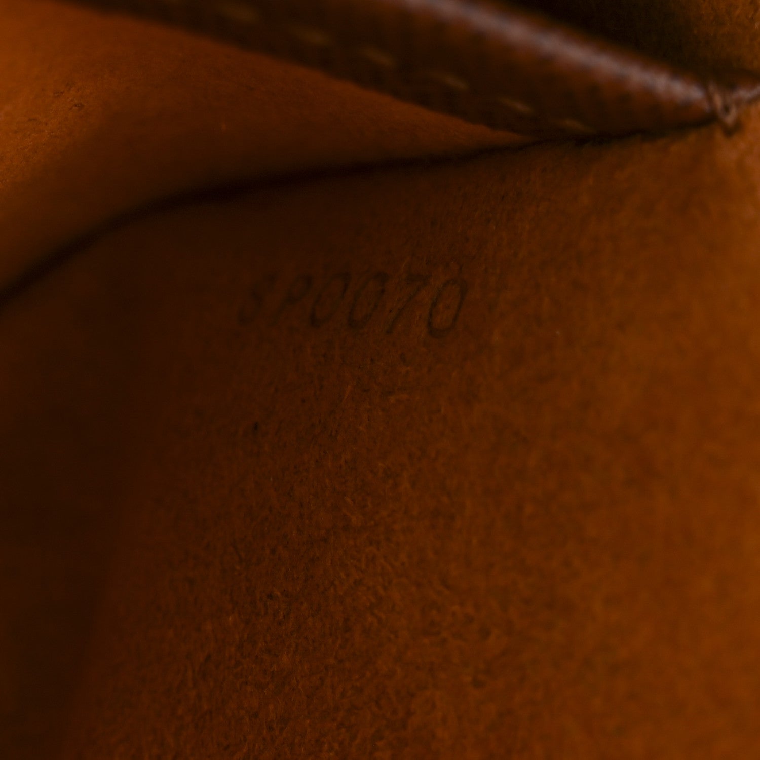 Louis Vuitton Monogram Musette Tango 7 of 12