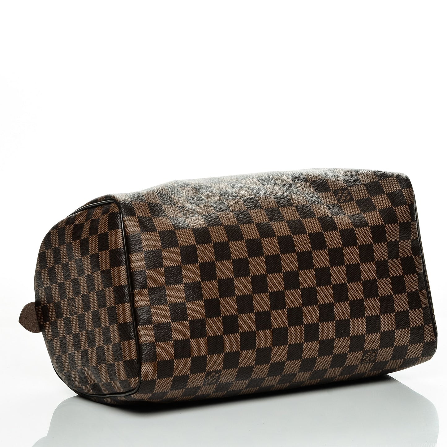 Damier Ebene Speedy 30