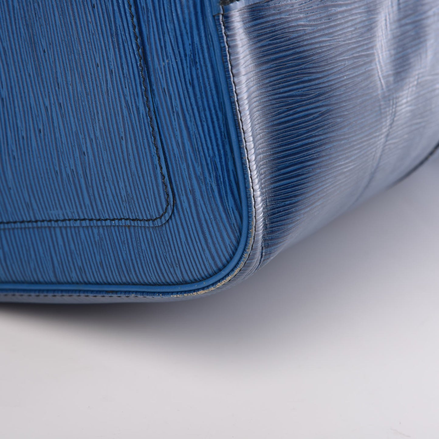 Epi Keepall 50 Toledo