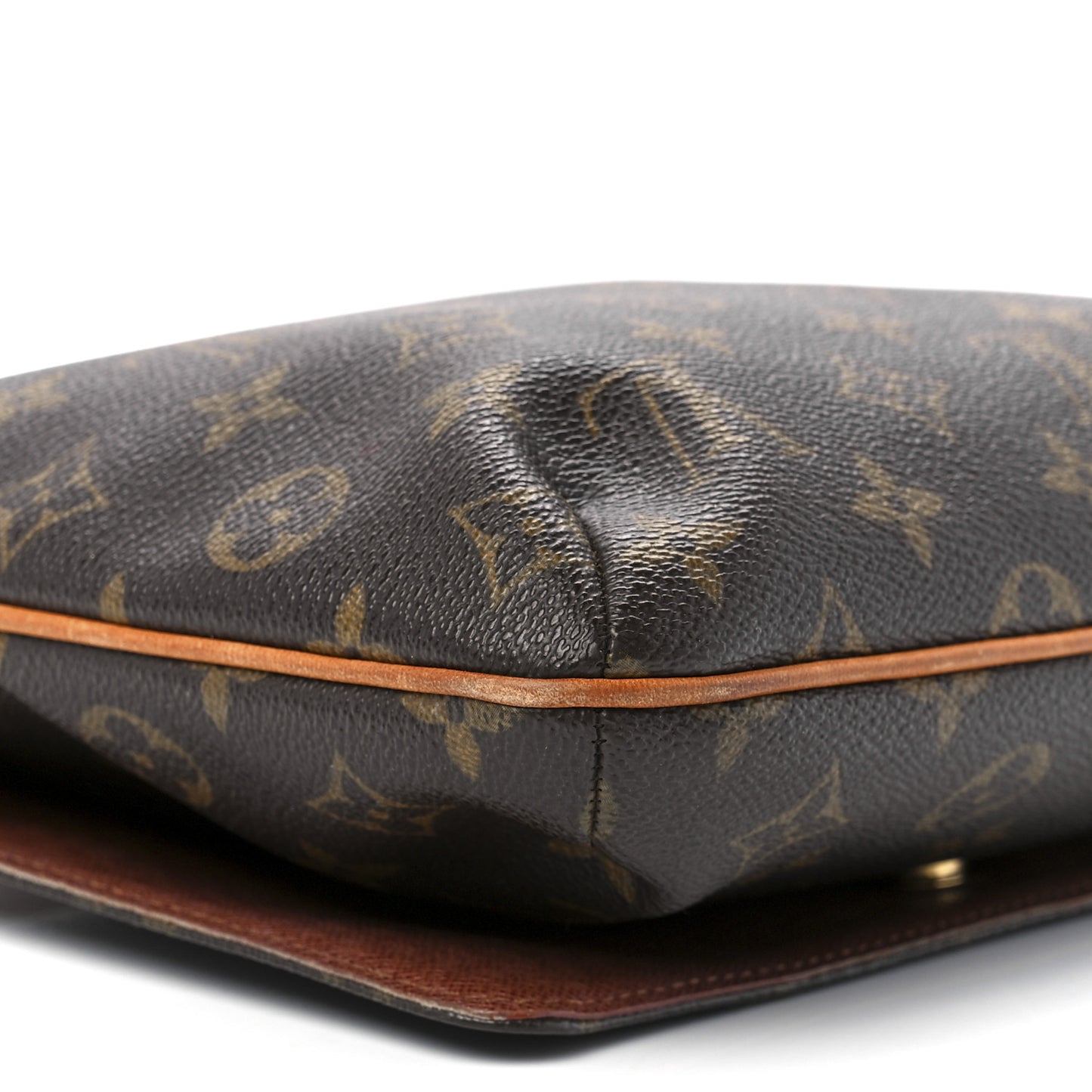Monogram Musette Tango
