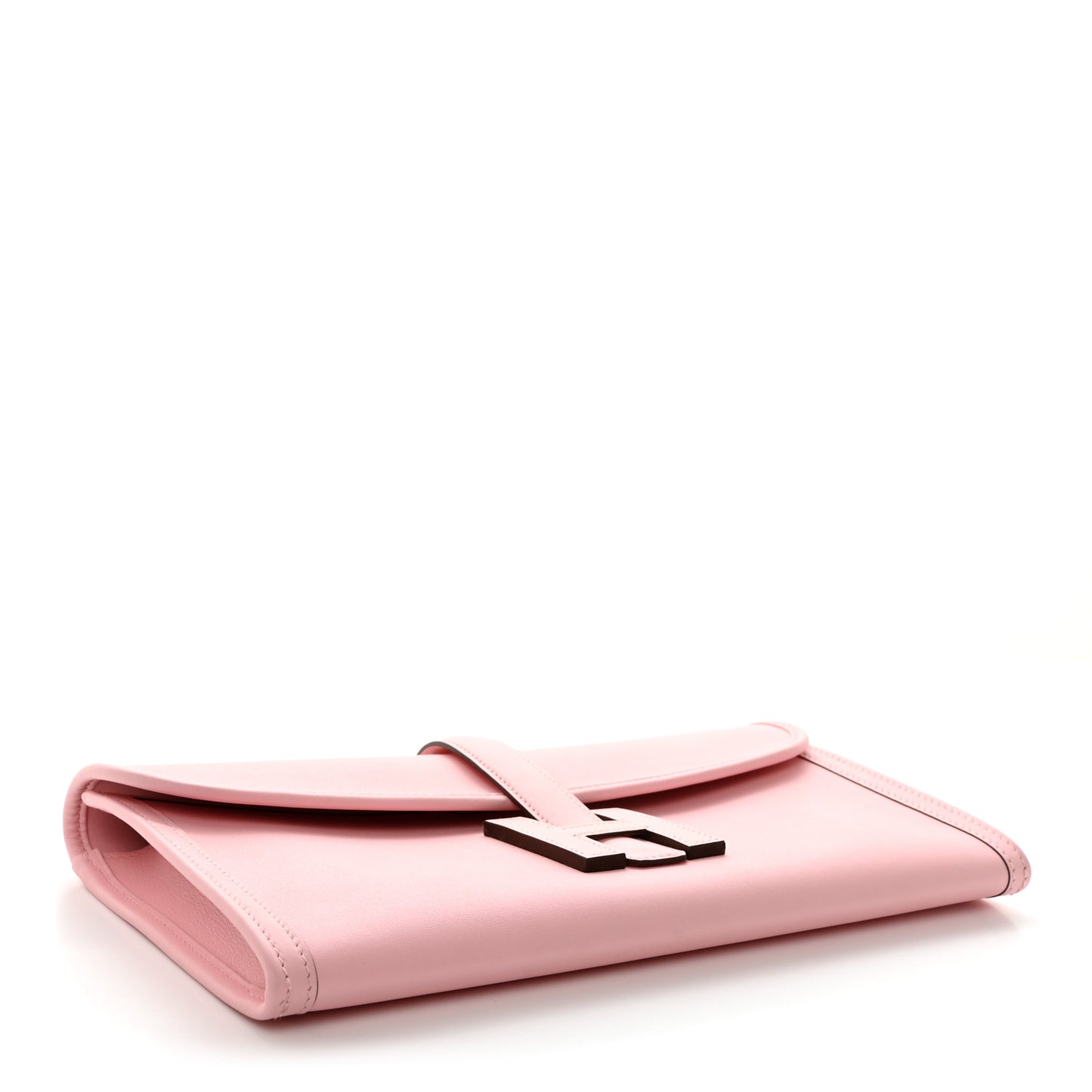 Swift Jige Elan 29 Clutch Rose Sakura