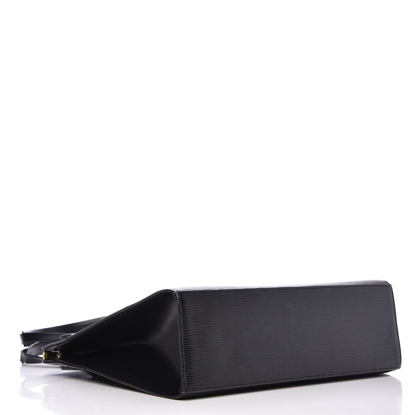 Epi Croisette PM Black