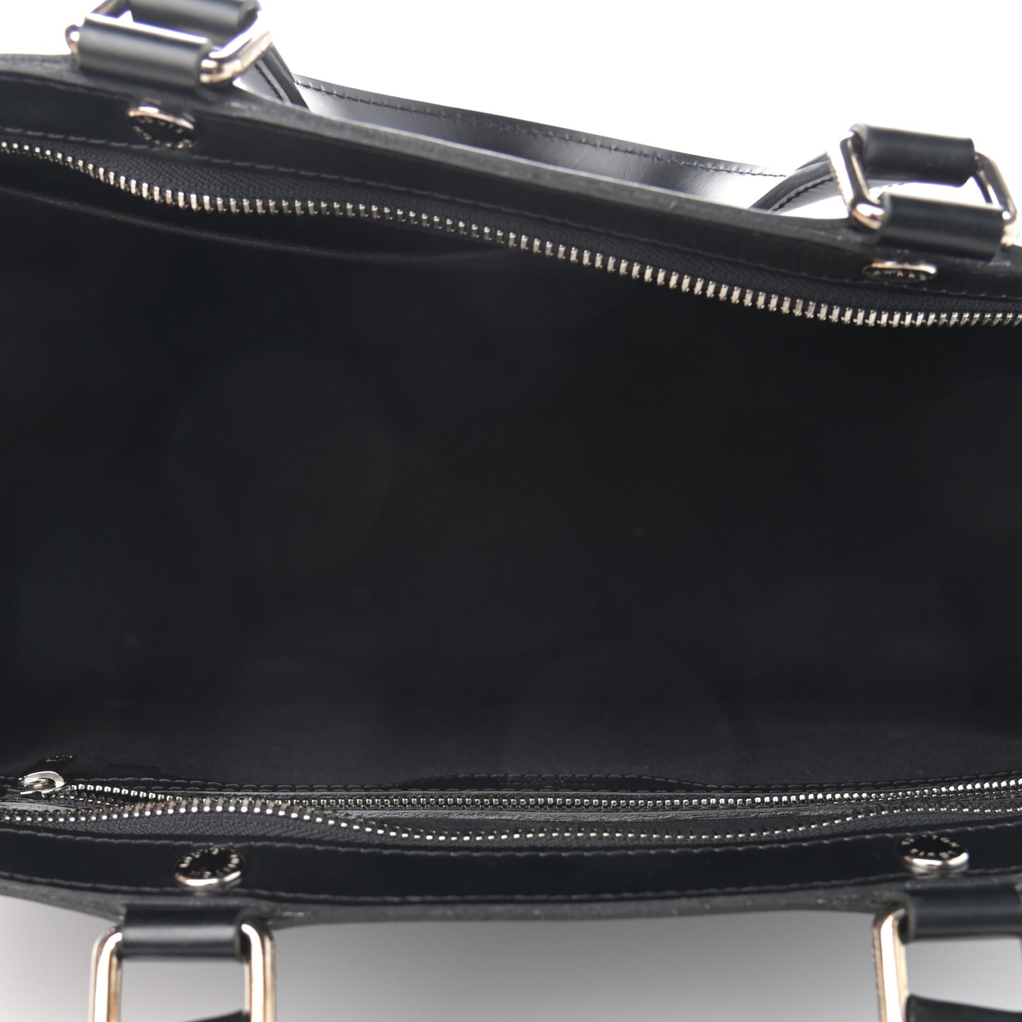 Epi Brea GM Black