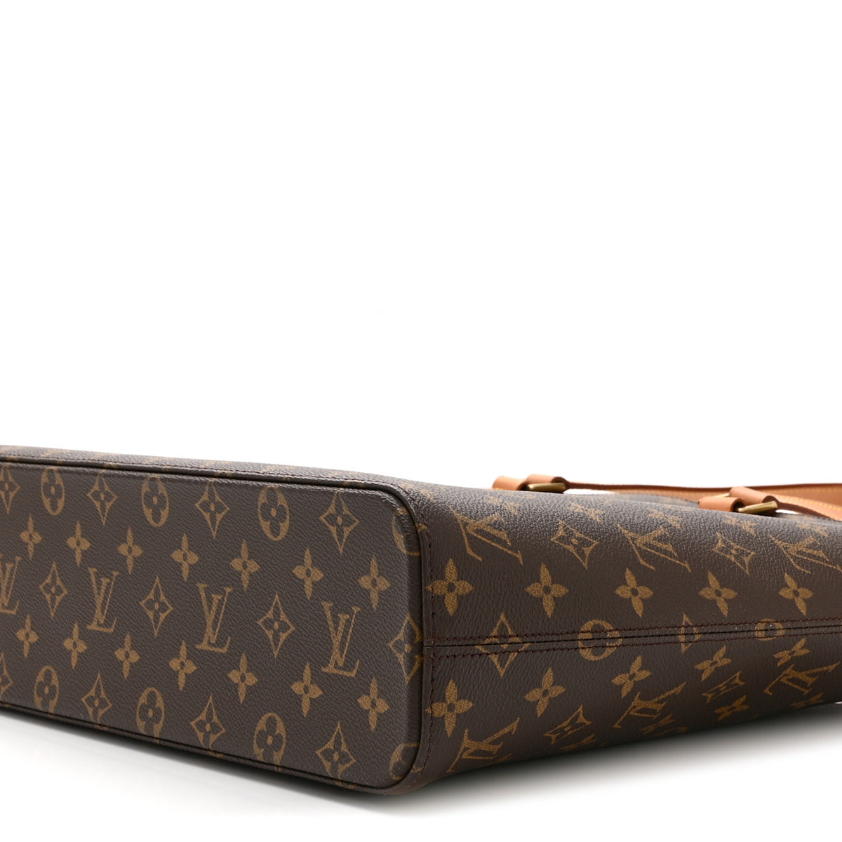 Monogram Luco