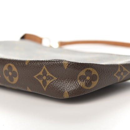 Louis Vuitton Monogram Pochette Accessories 9 of 10