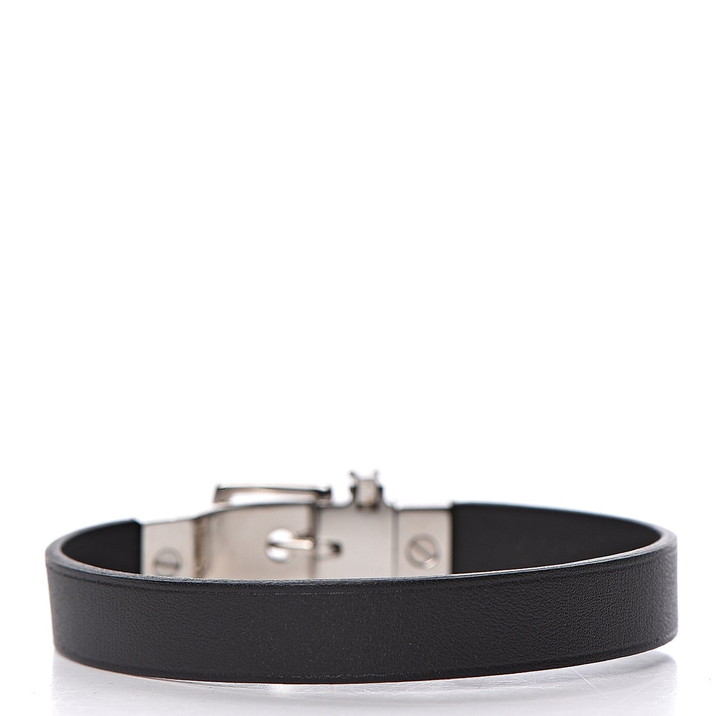 Chamonix Java 10 Bracelet M Black