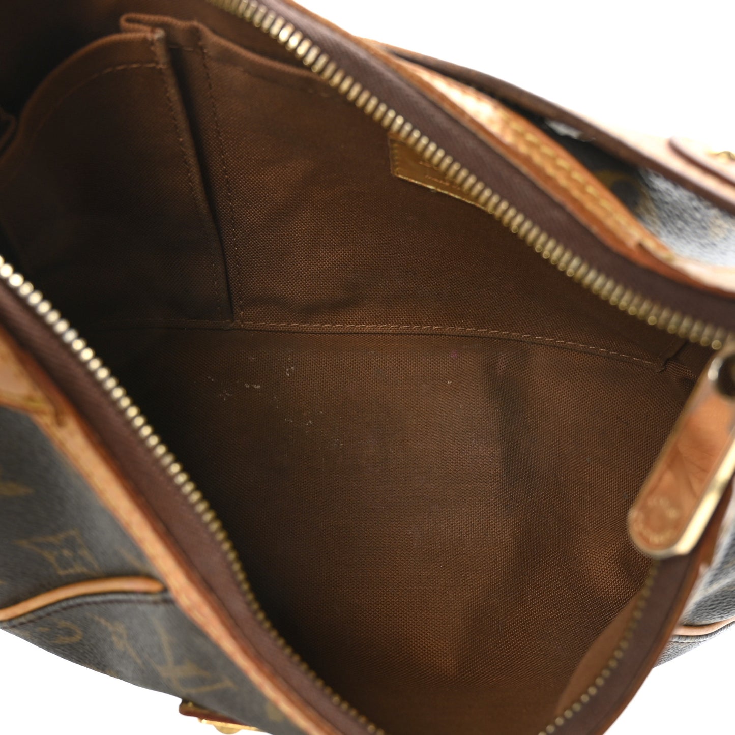 Monogram Thames PM