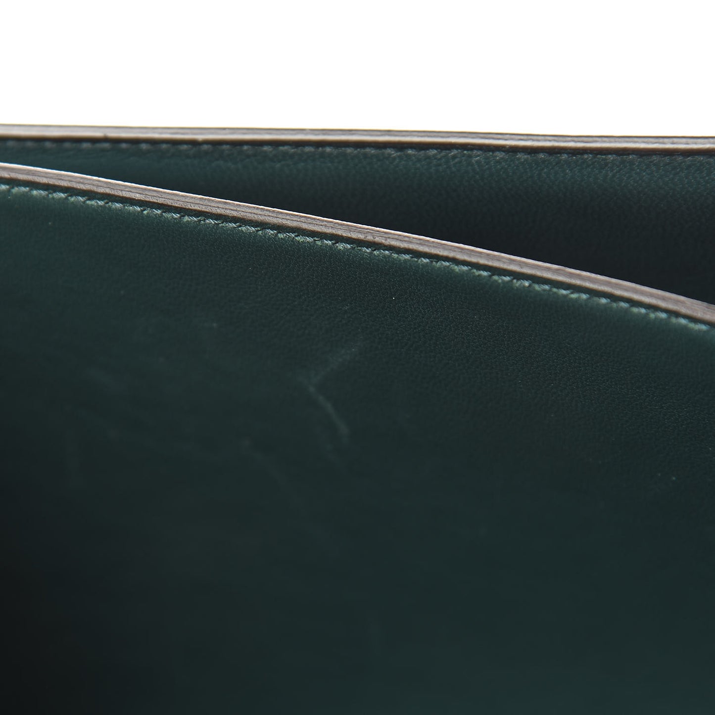 Box Calfskin Classic Box Medium Flap Bag Amazone