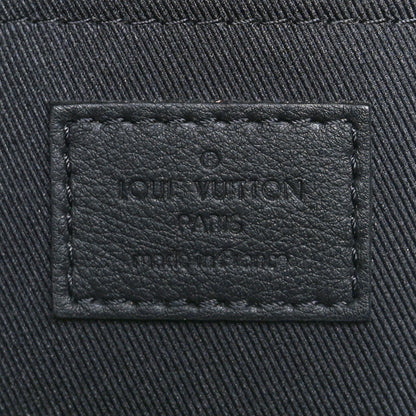 Louis Vuitton Reverse Monogram Palm Springs Backpack Mini 6 of 8