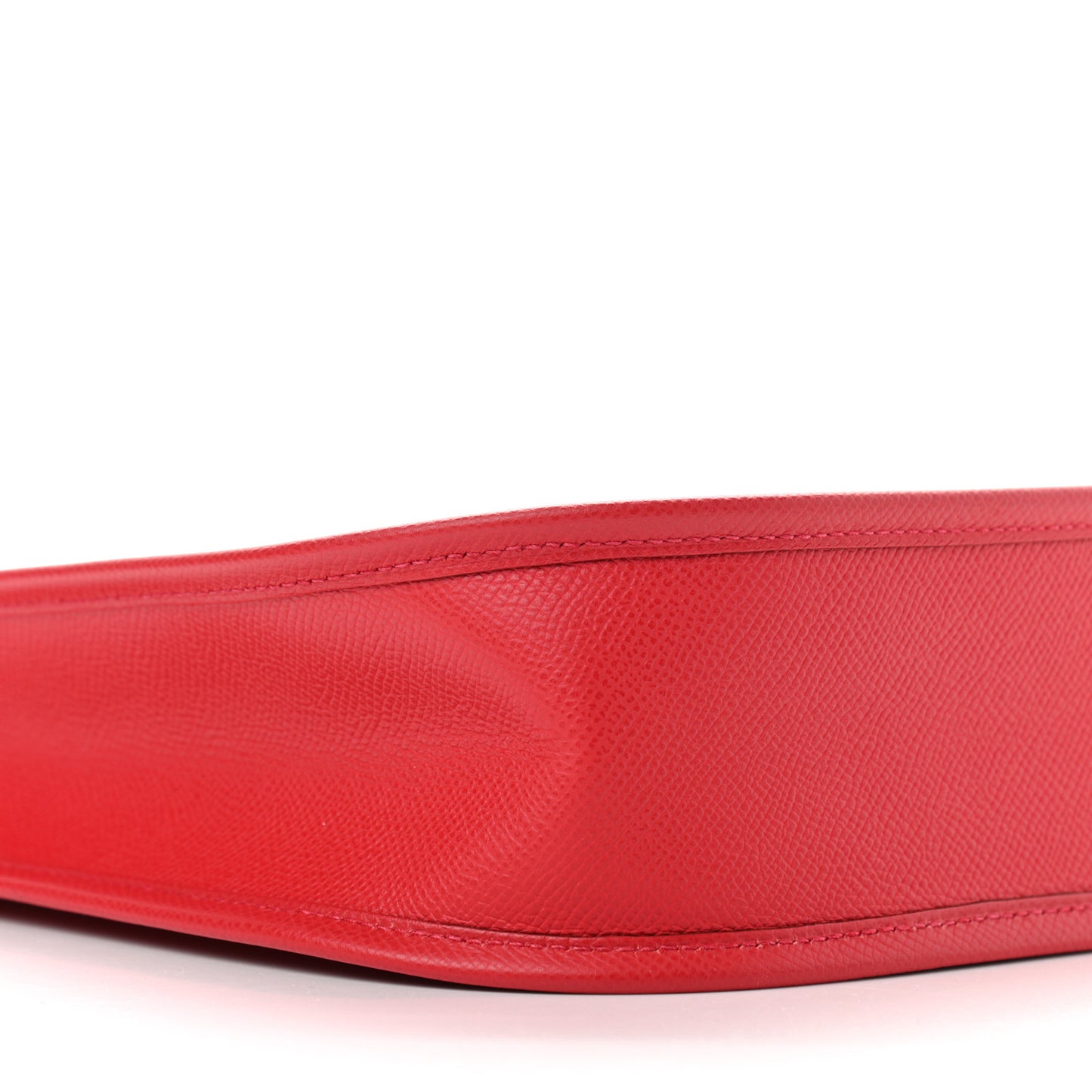 Epsom Evelyne PM Vermillion