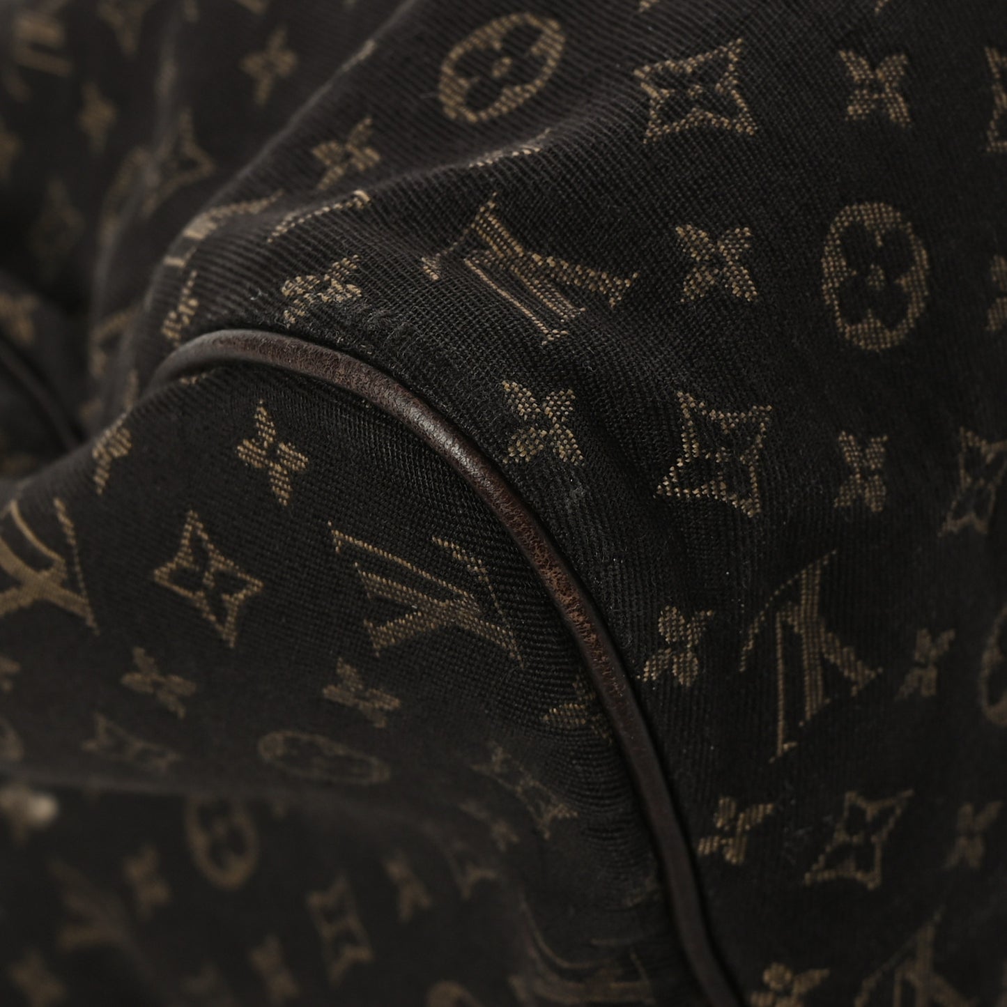 Mini Lin Speedy 30 Ebene