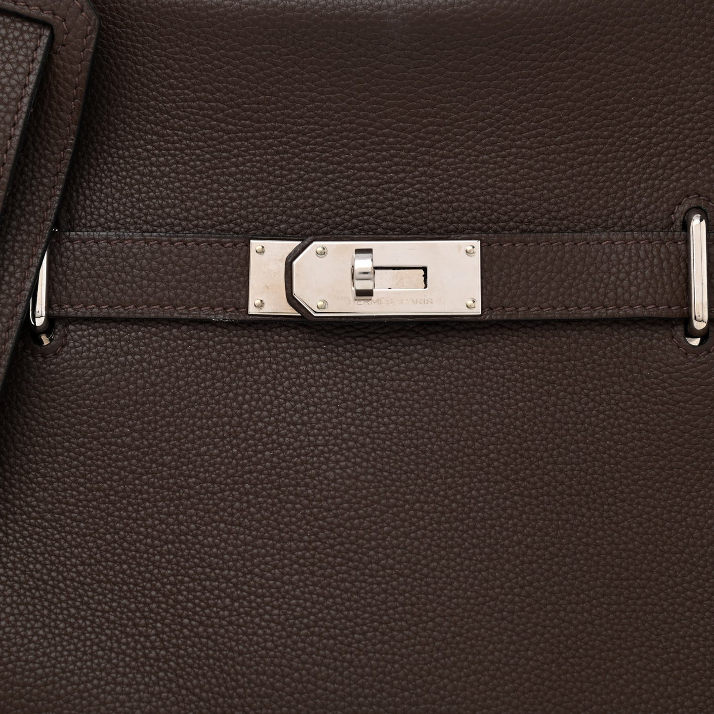 Taurillon Clemence Jypsiere 34 Chocolate