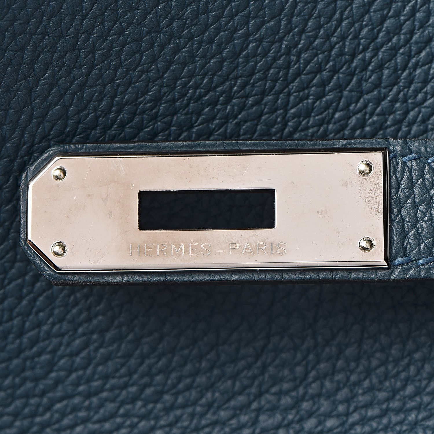 Hermes Togo Kelly Retourne 32 Colvert 20 of 39
