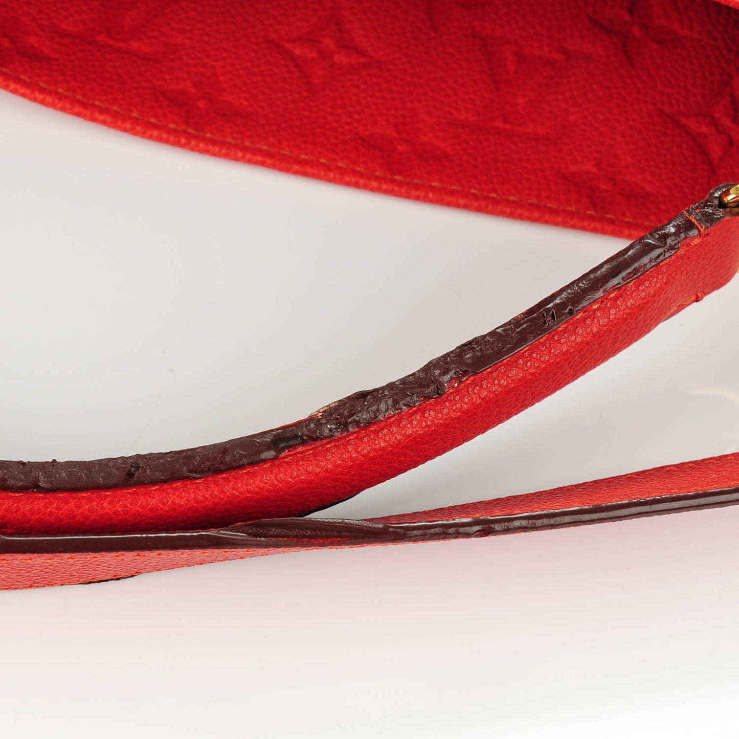 Empreinte Metis Orient