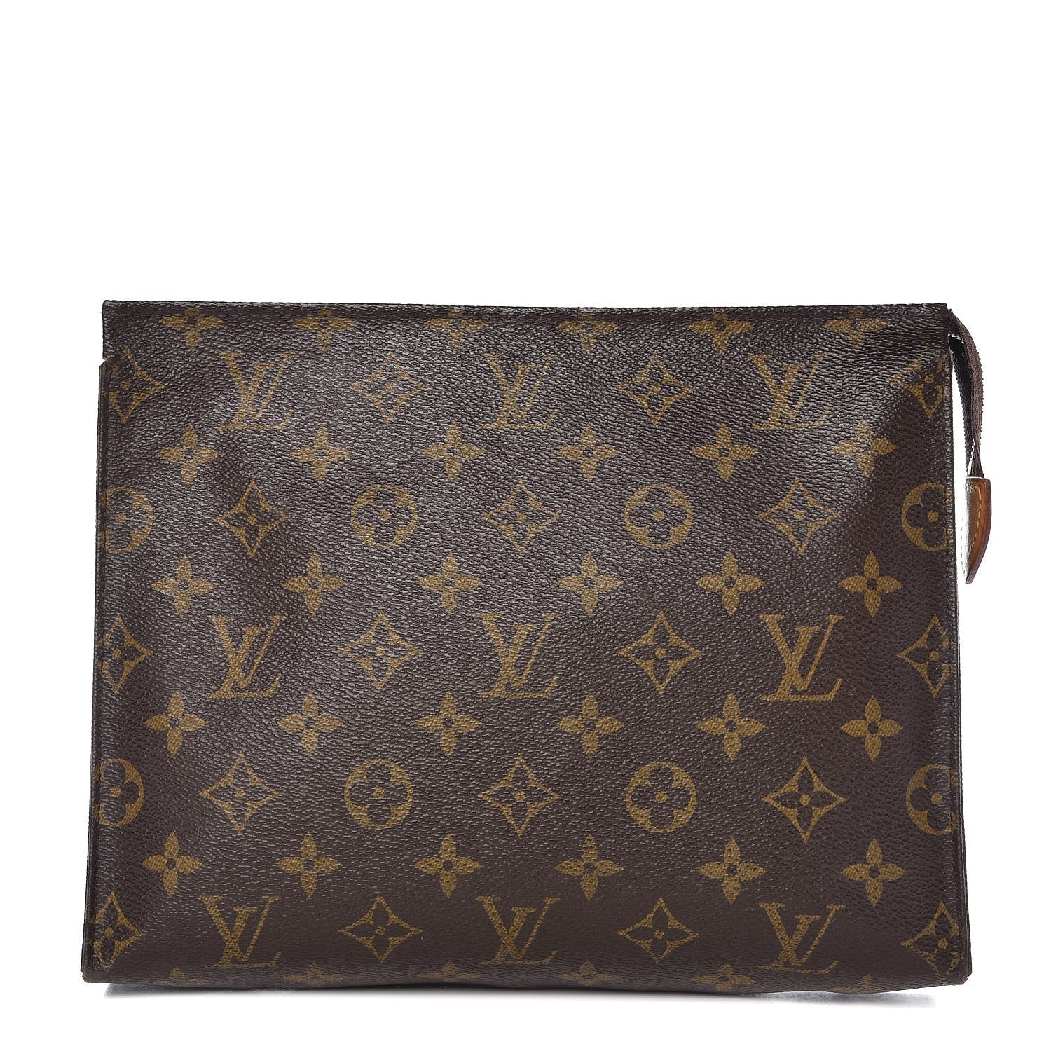 Louis Vuitton Monogram Toiletry Pouch 26 1 of 13