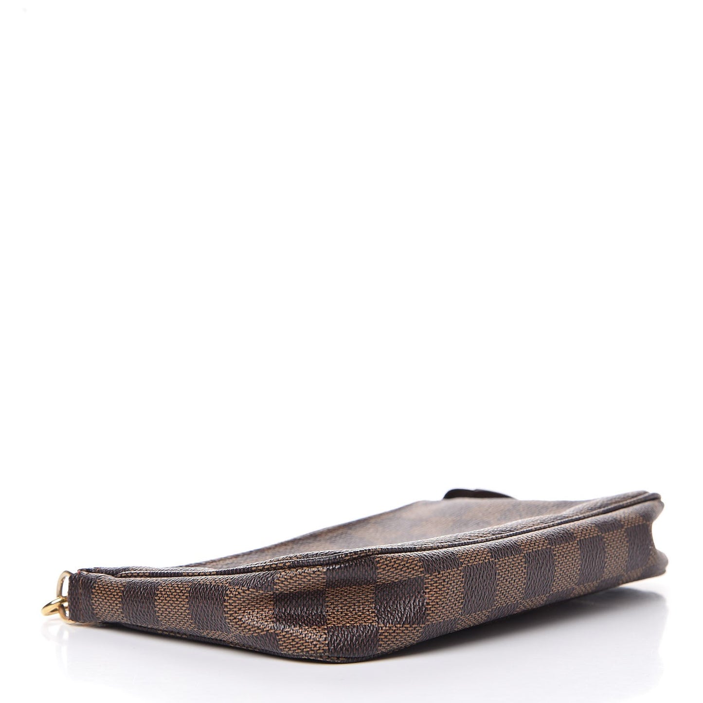 Damier Ebene Pochette Accessories