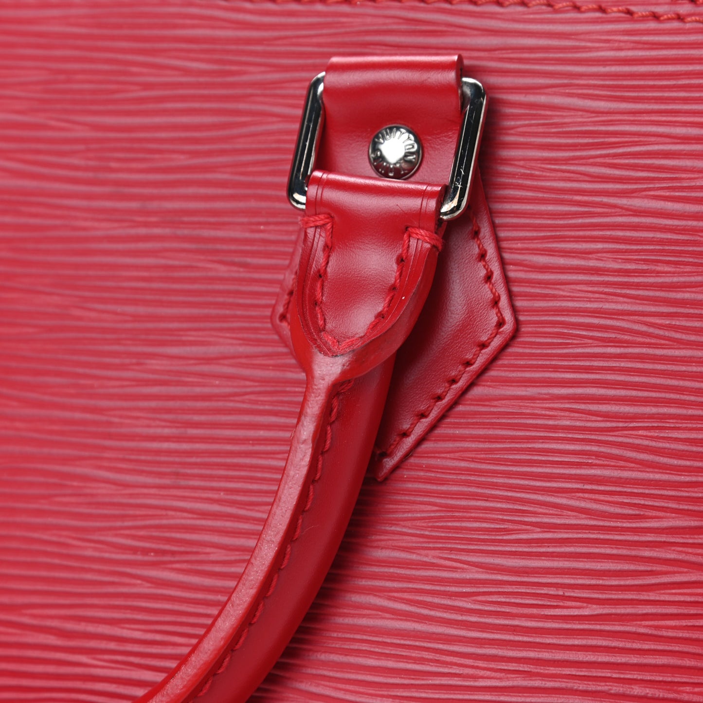 Epi Alma PM Castillan Red