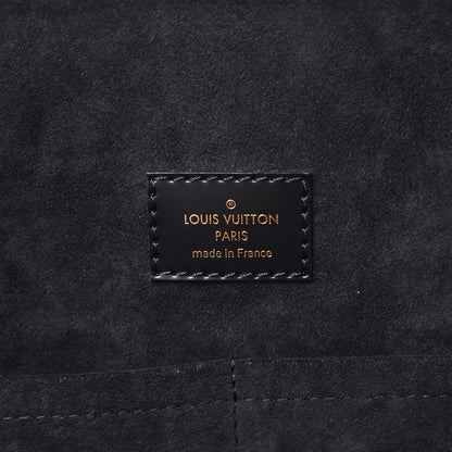 Louis Vuitton Monogram Kabuki Speedy 30 6 of 8