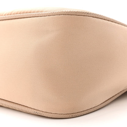Prada Nylon Re-Edition 2005 Shoulder Bag Cammeo 10 of 13