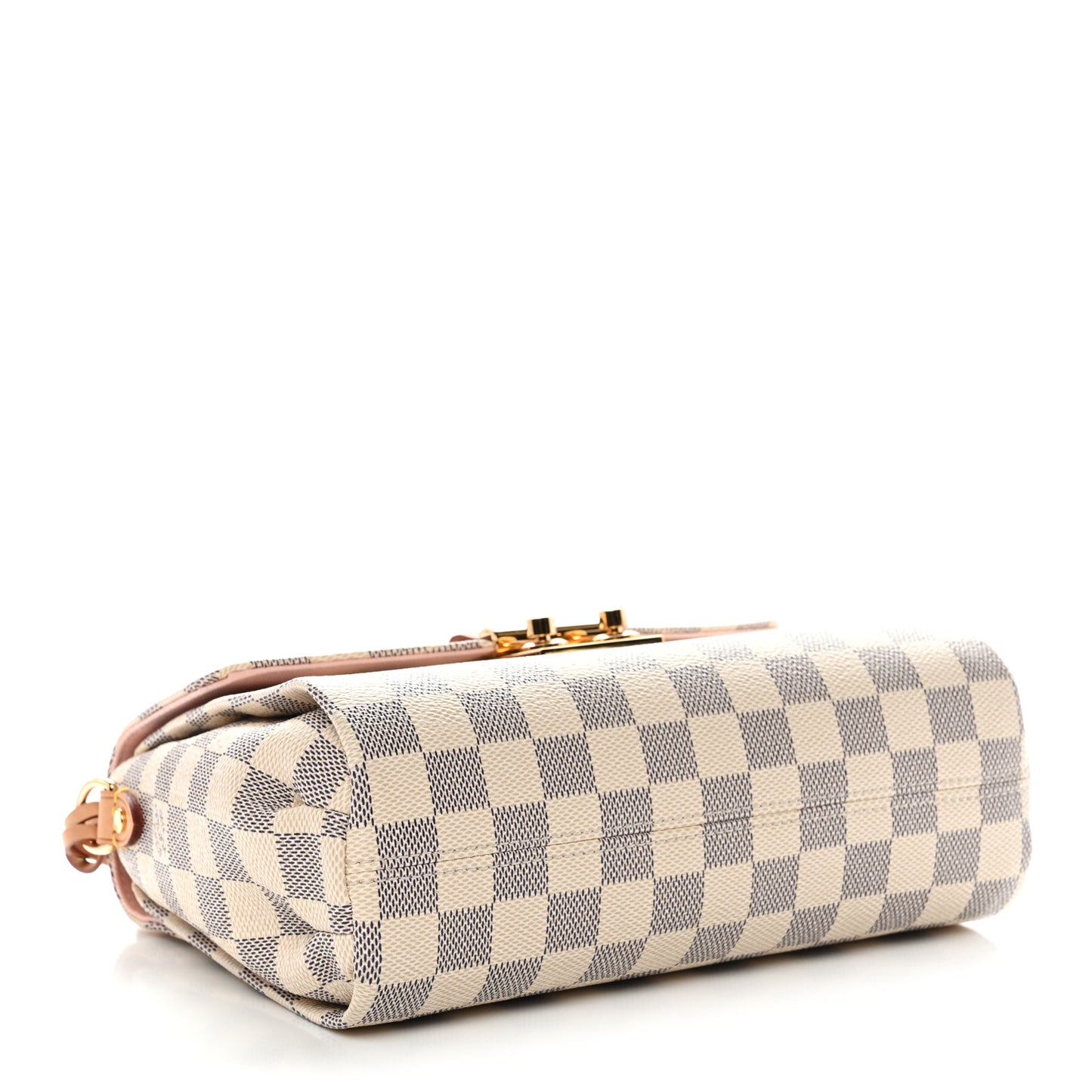 Damier Azur Croisette