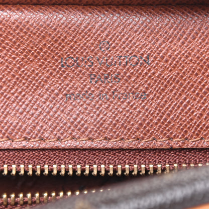 Louis Vuitton Monogram Nil 28 5 of 29