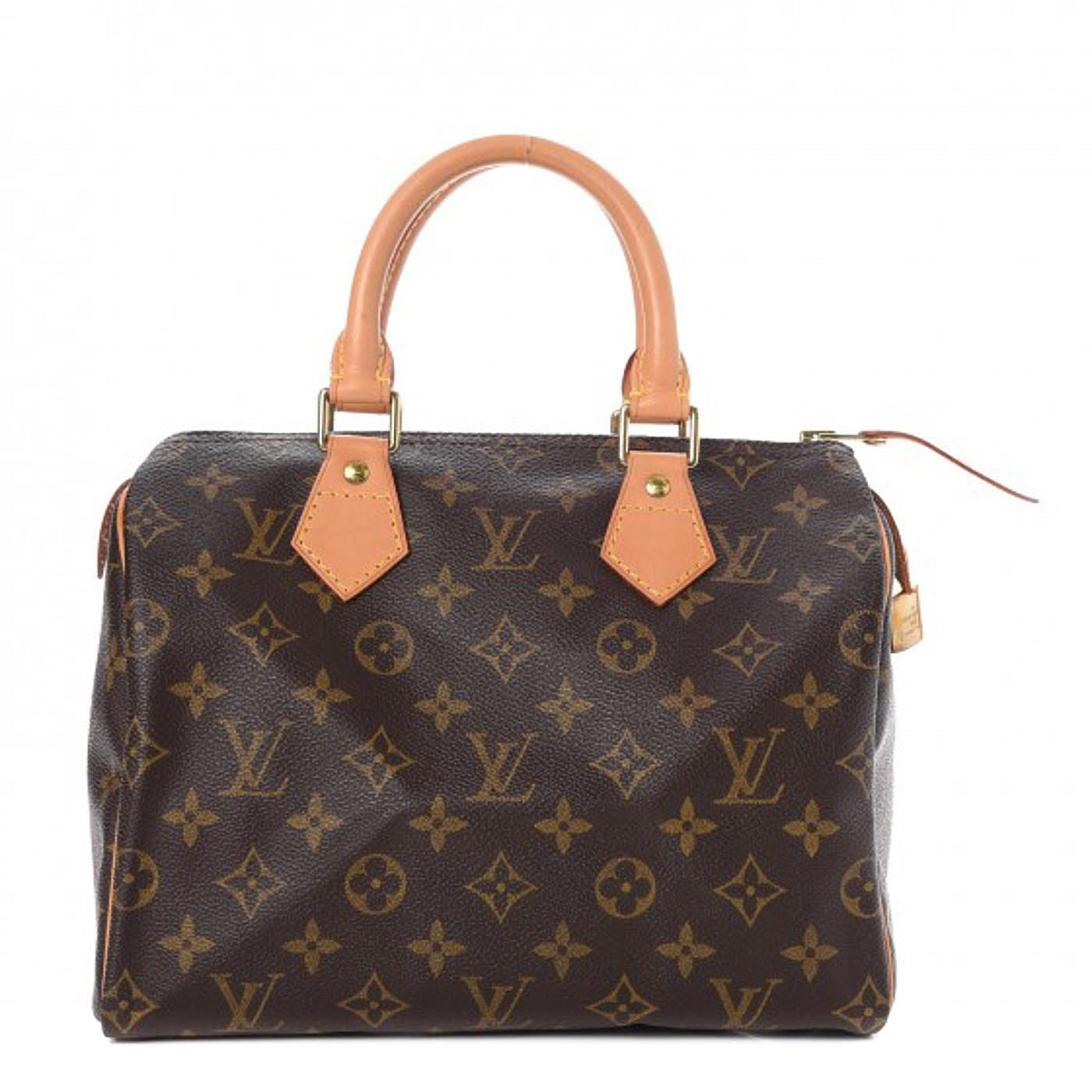 Monogram Speedy 25