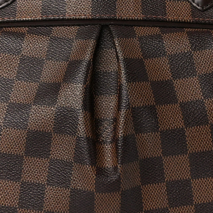 Louis Vuitton Damier Ebene Trevi PM 7 of 10