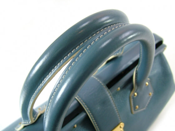 Suhali L Ingenieux PM Blue