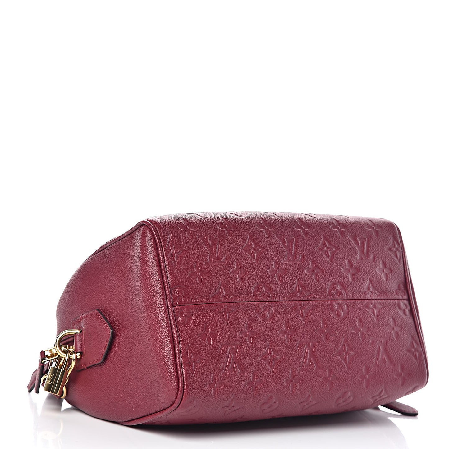 Empreinte Speedy Bandouliere 25 NM Aurore