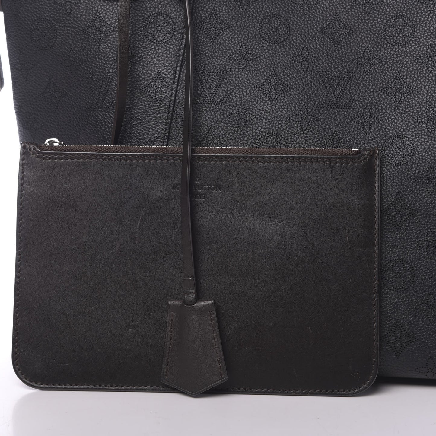 Mahina Hina MM Black
