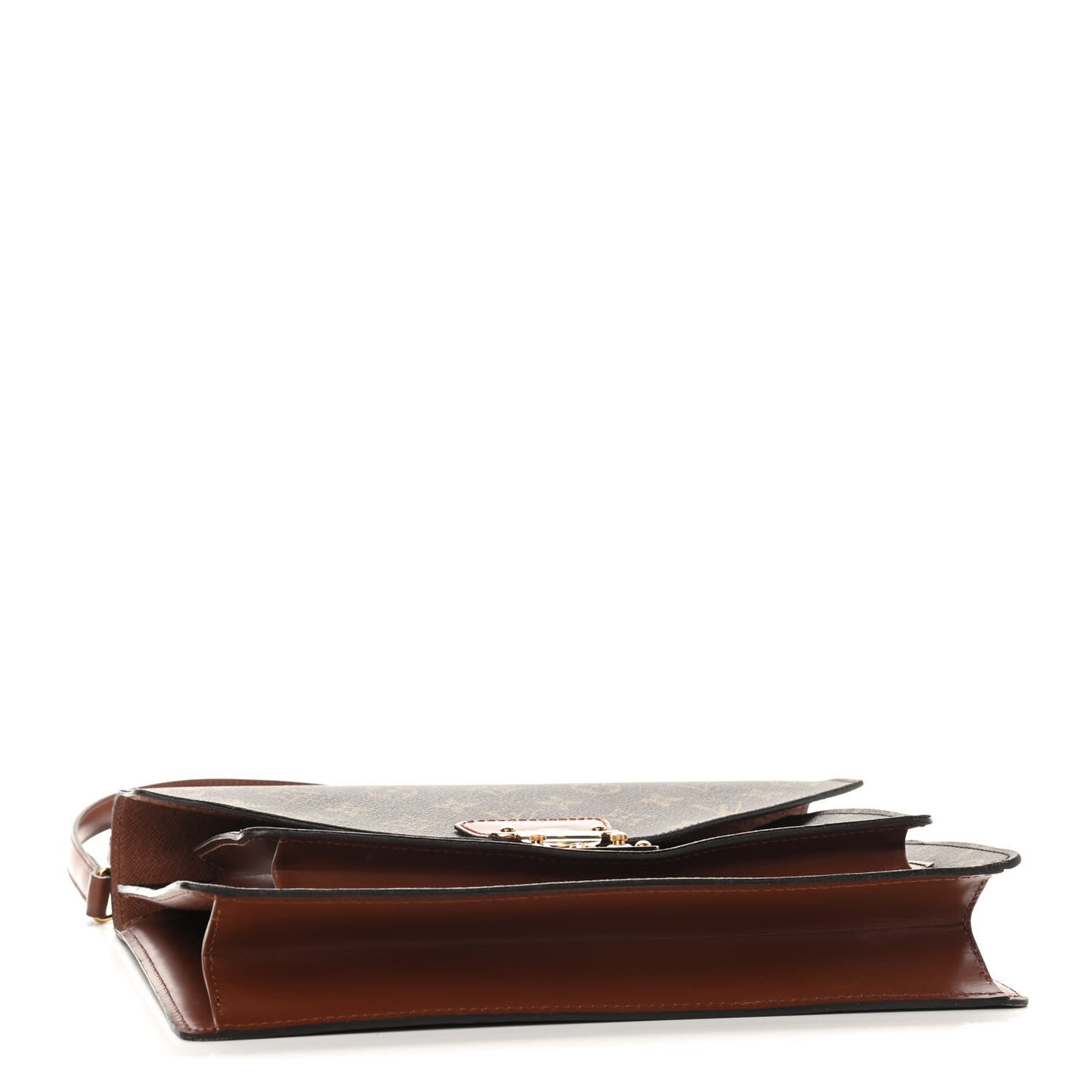 Monogram Monceau 28