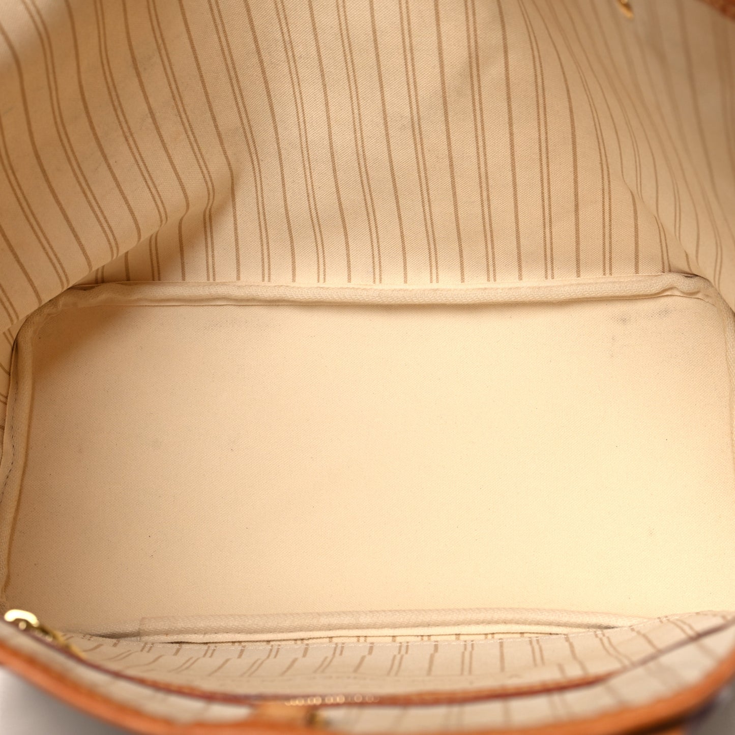 Damier Azur Neo Neverfull MM