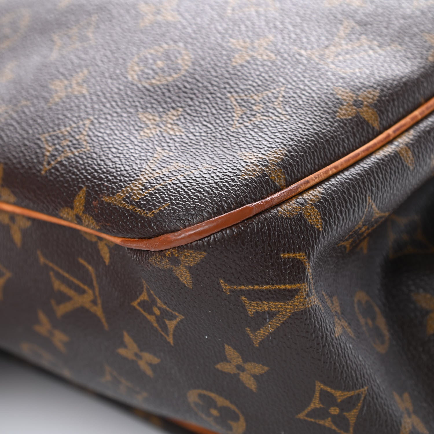 Louis Vuitton Monogram Batignolles Horizontal 10 of 19