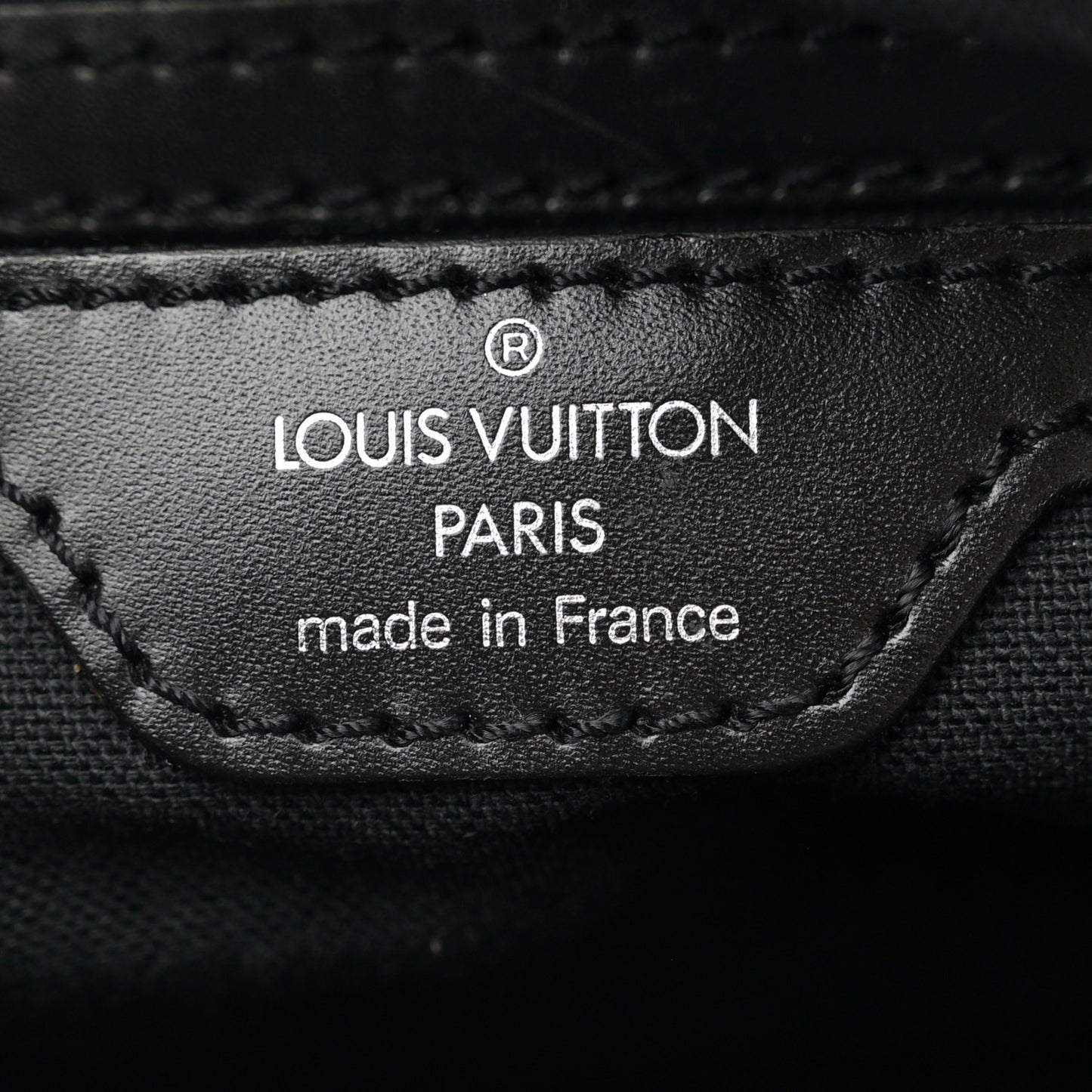 Taiga Reporter Messenger Ardoise