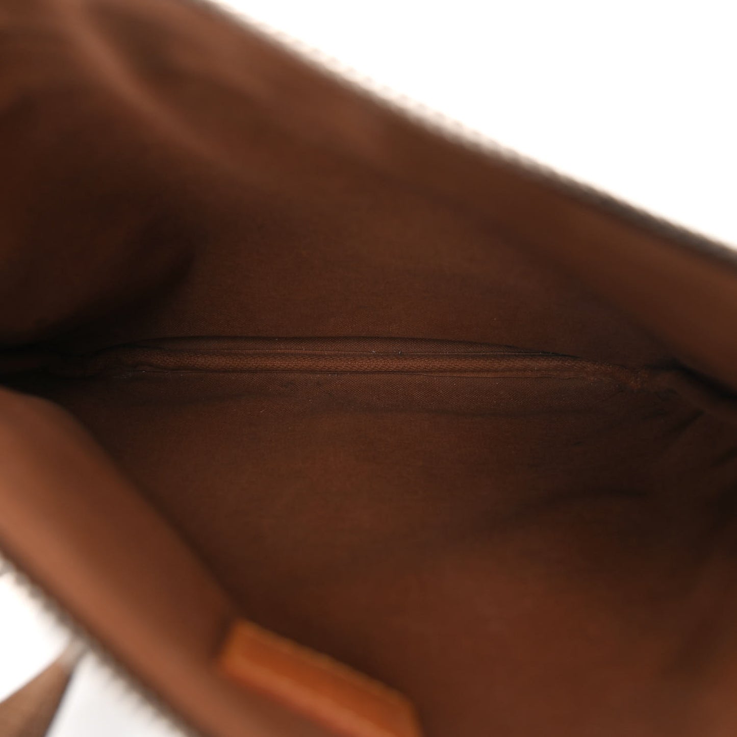 Monogram Bosphore Pochette