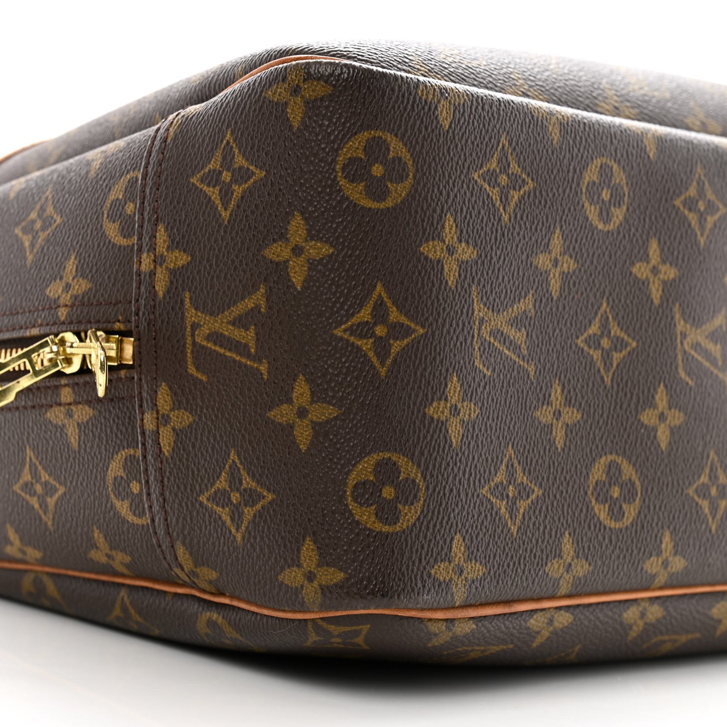 Monogram Deauville